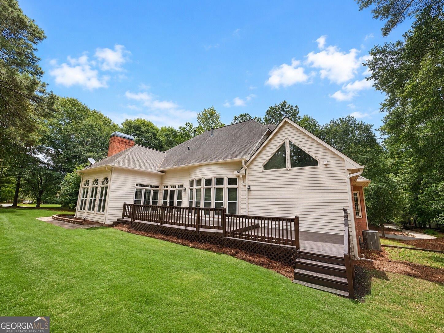 401 Sturdivant Court Peachtree City - Photo 40