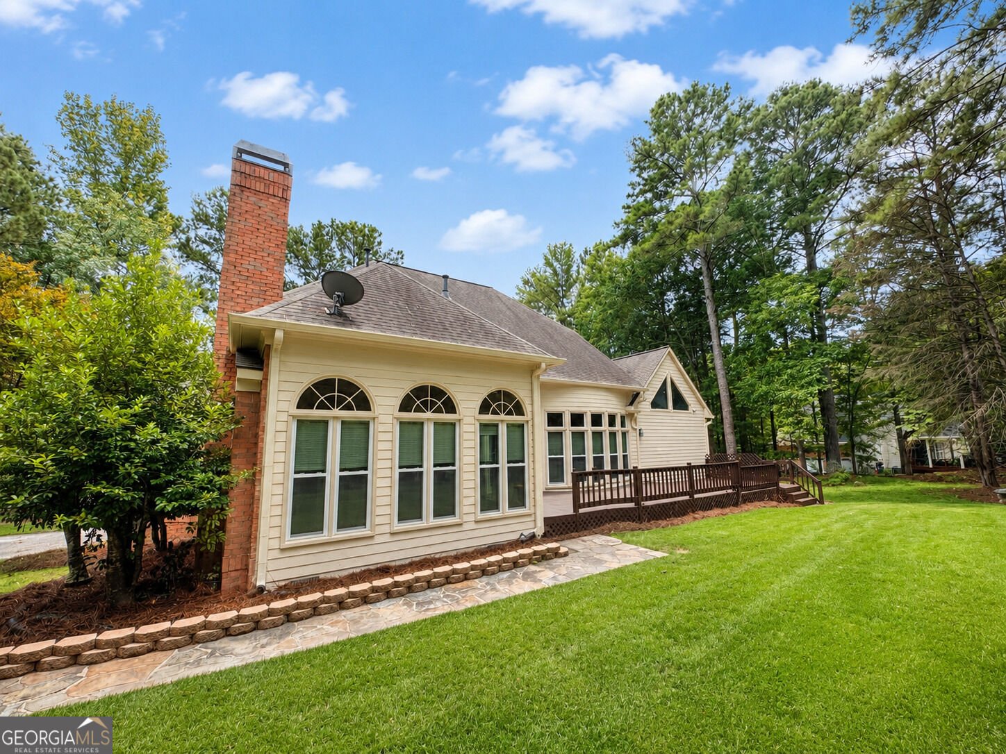 401 Sturdivant Court Peachtree City - Photo 41
