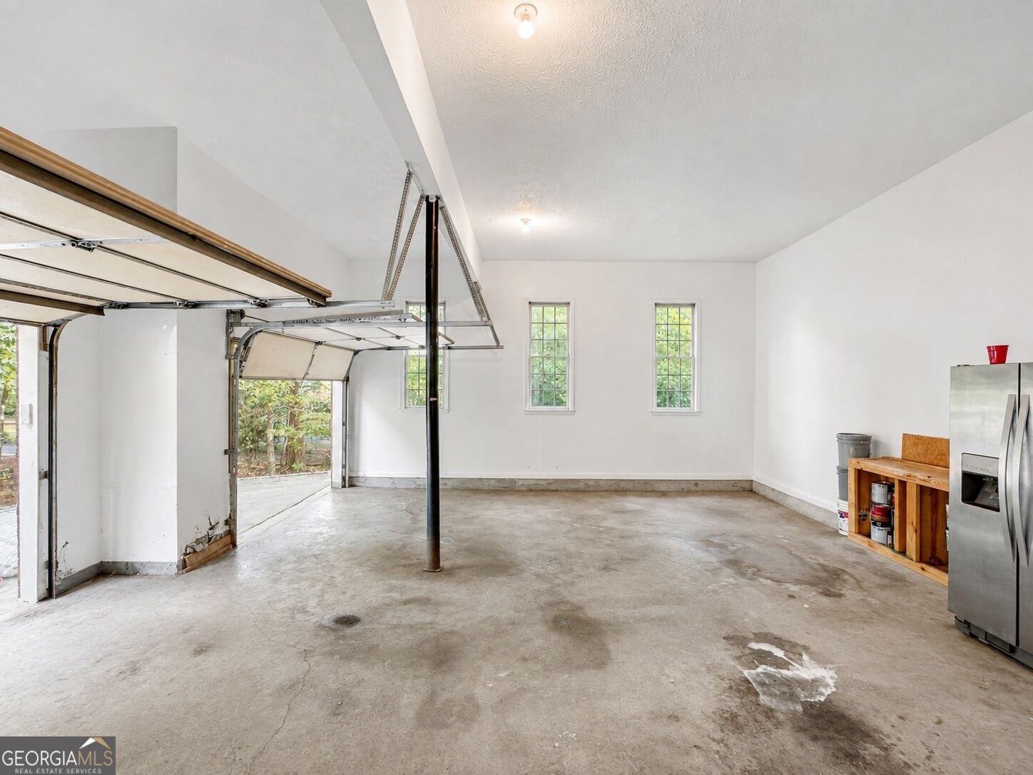 401 Sturdivant Court Peachtree City - Photo 42