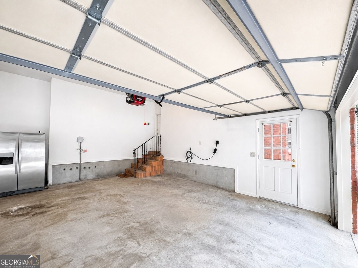 401 Sturdivant Court Peachtree City - Photo 43