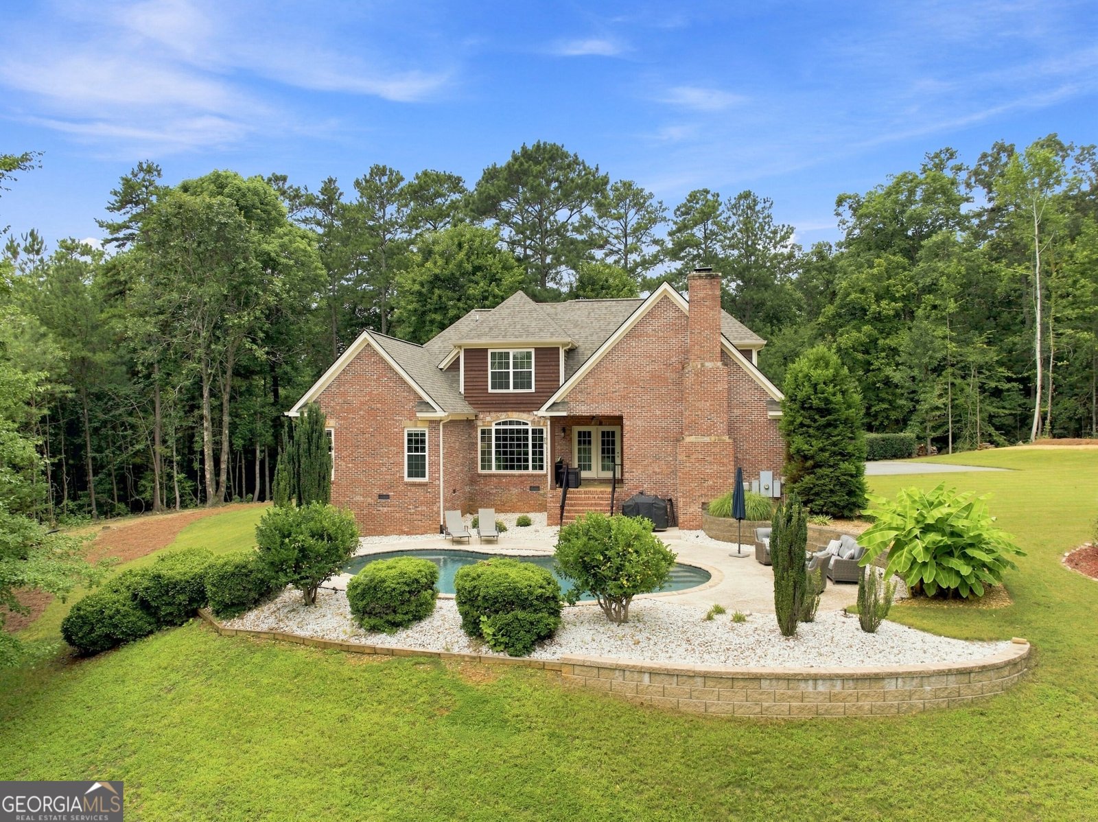 2956 Old Dalton Road Rome - Photo 10