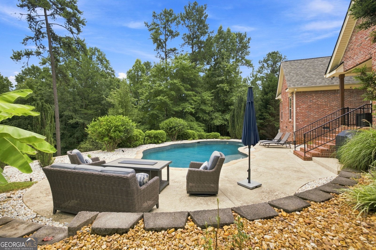 2956 Old Dalton Road Rome - Photo 13