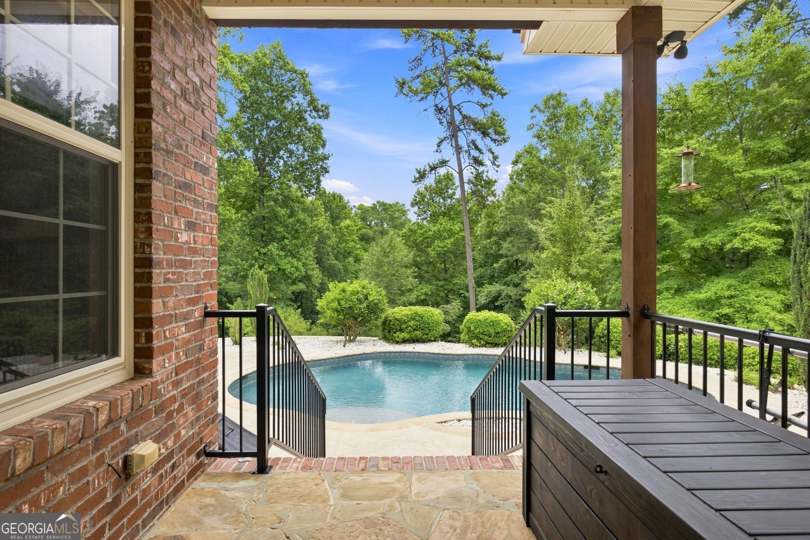 2956 Old Dalton Road Rome - Photo 15
