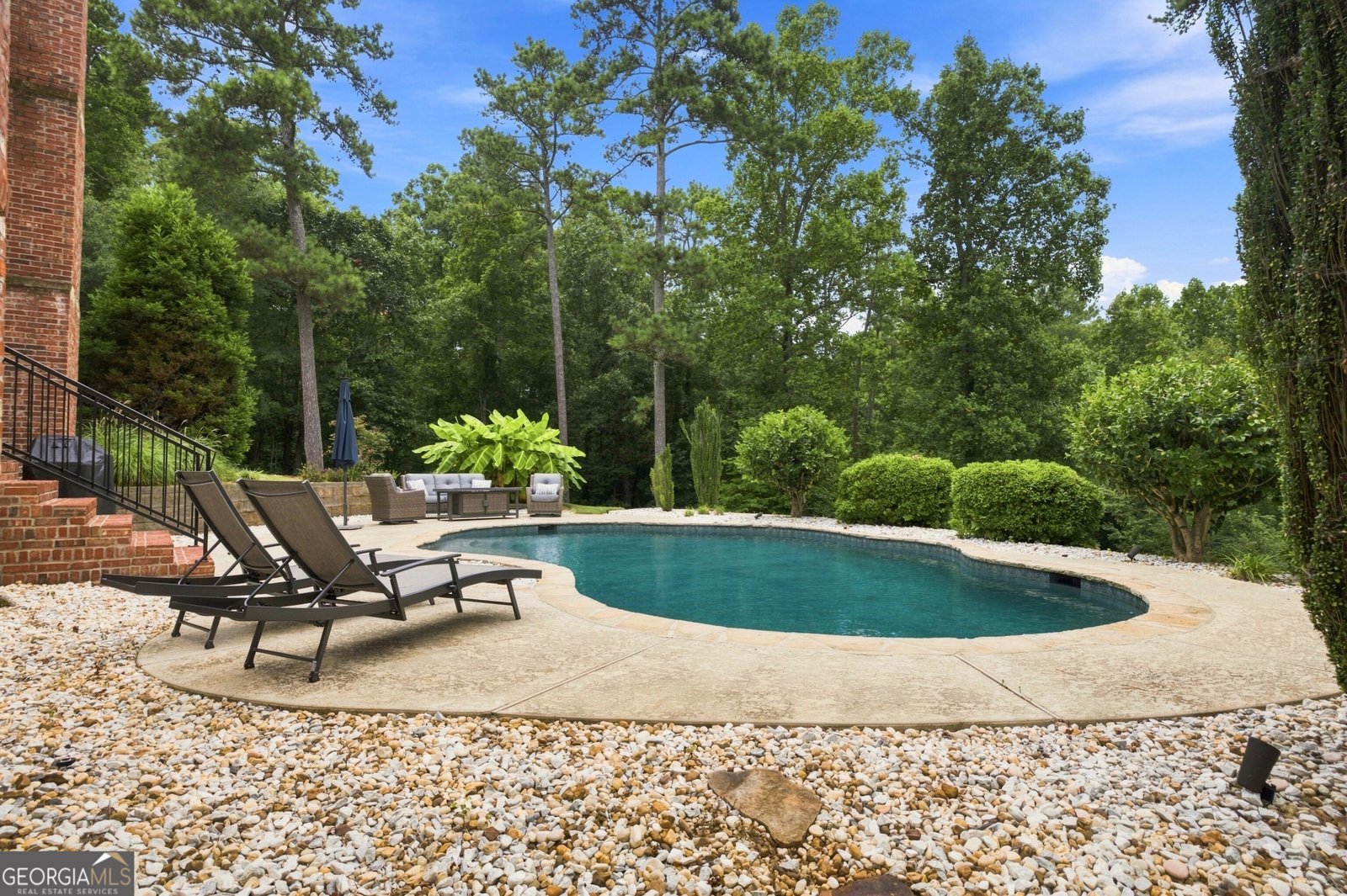 2956 Old Dalton Road Rome - Photo 16