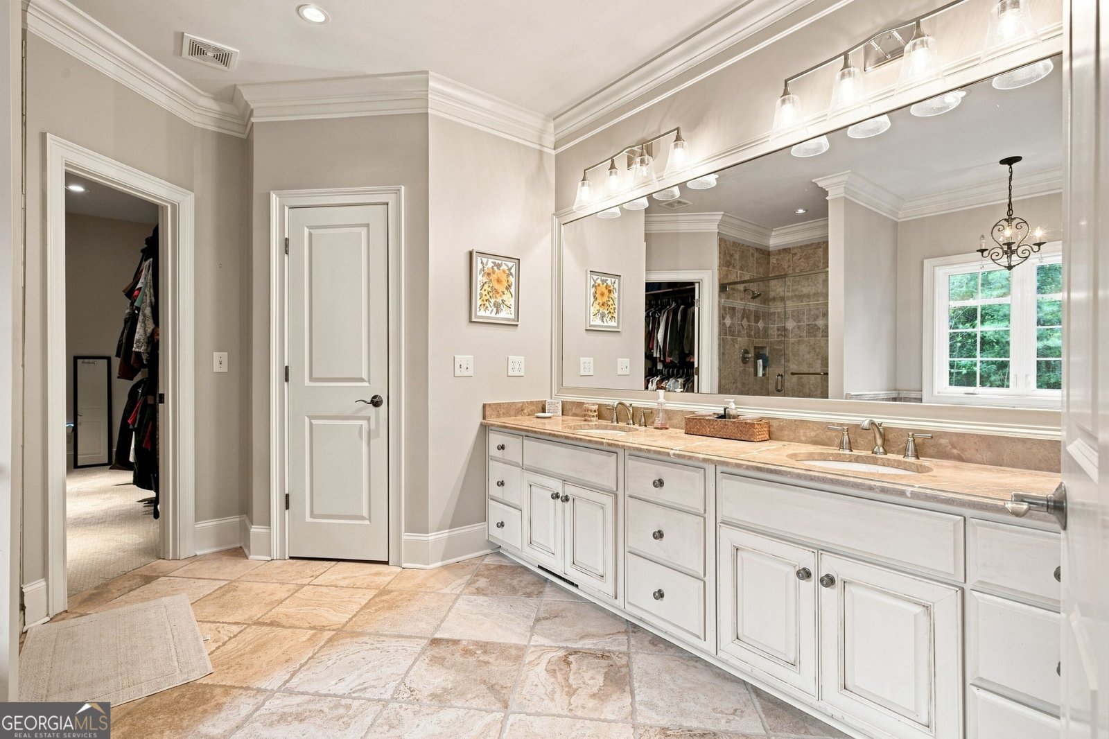 2956 Old Dalton Road Rome - Photo 31