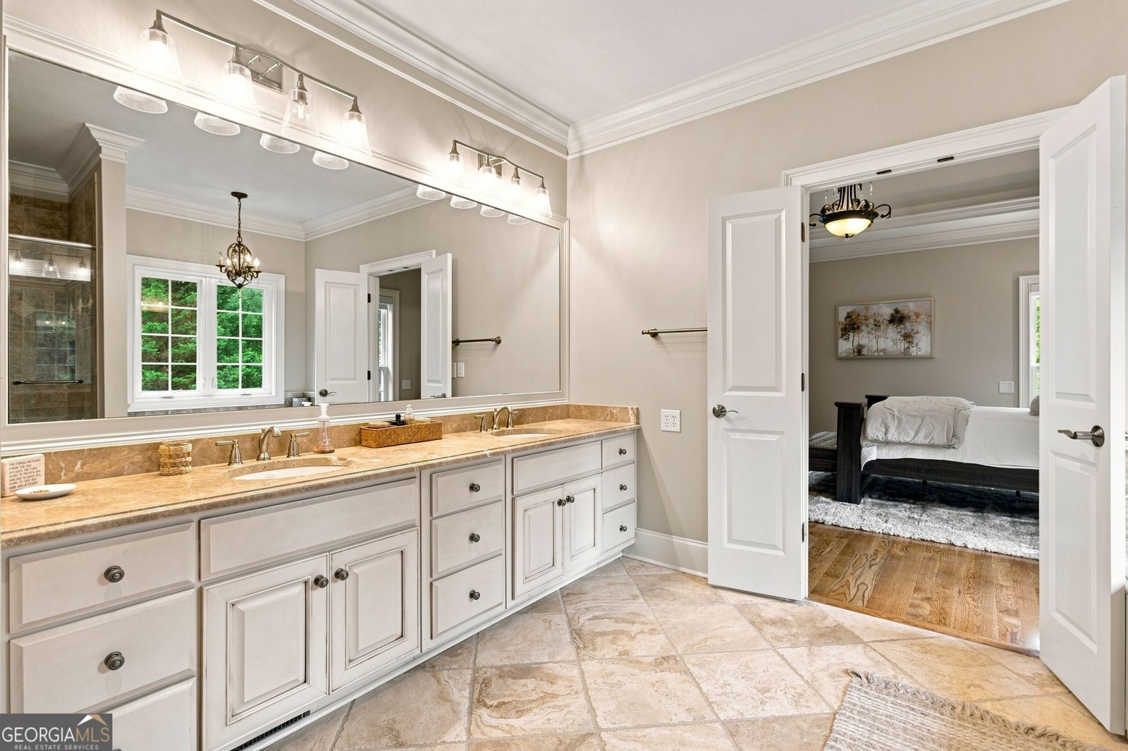 2956 Old Dalton Road Rome - Photo 32