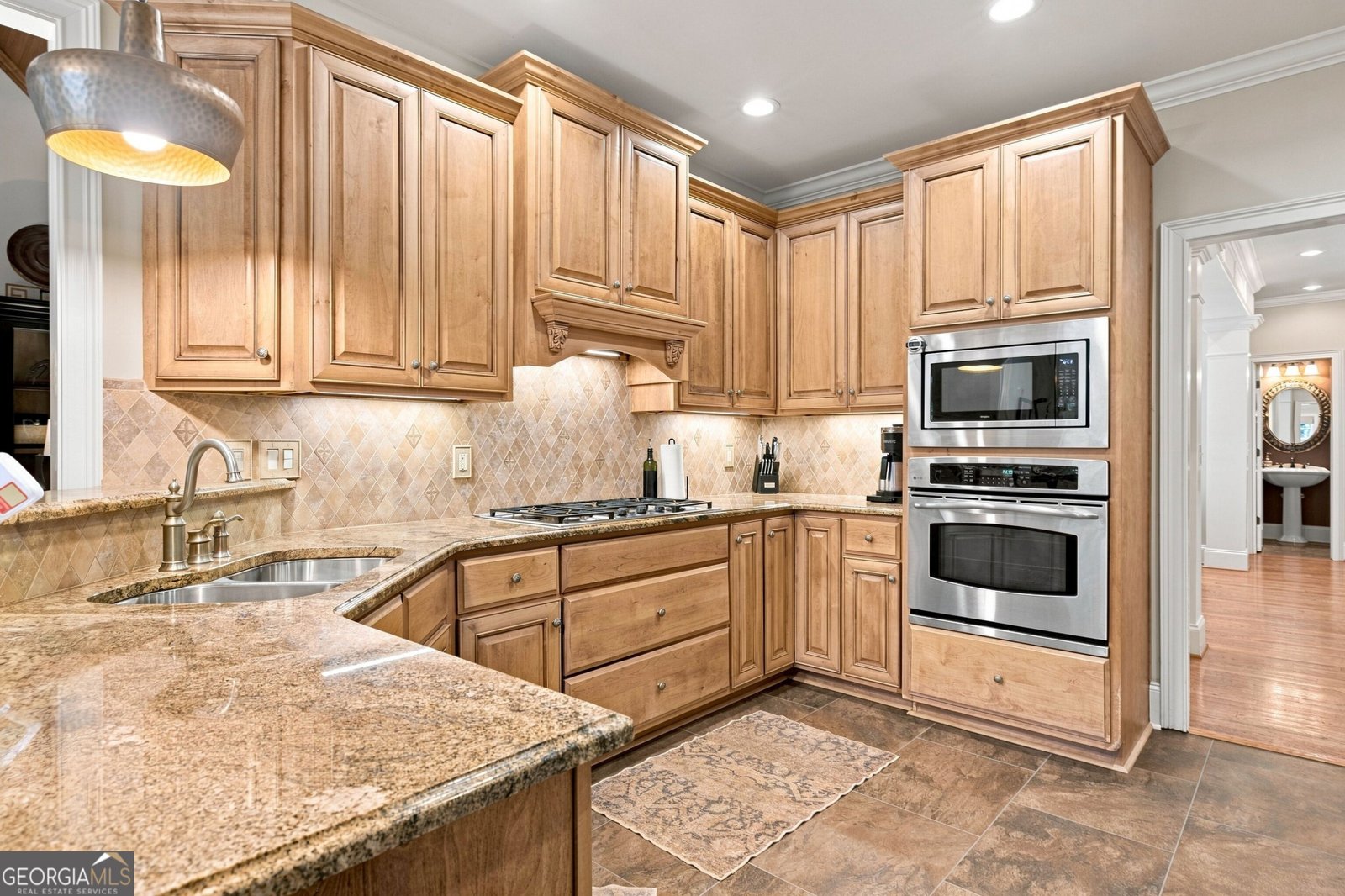 2956 Old Dalton Road Rome - Photo 36