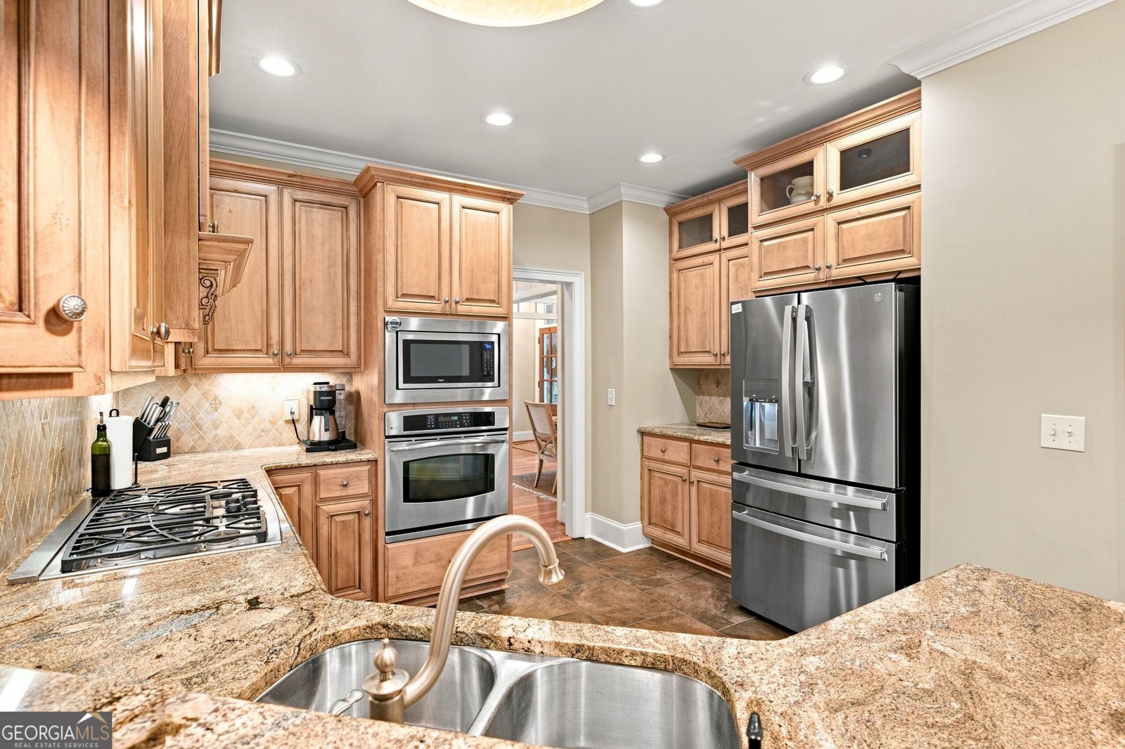 2956 Old Dalton Road Rome - Photo 37