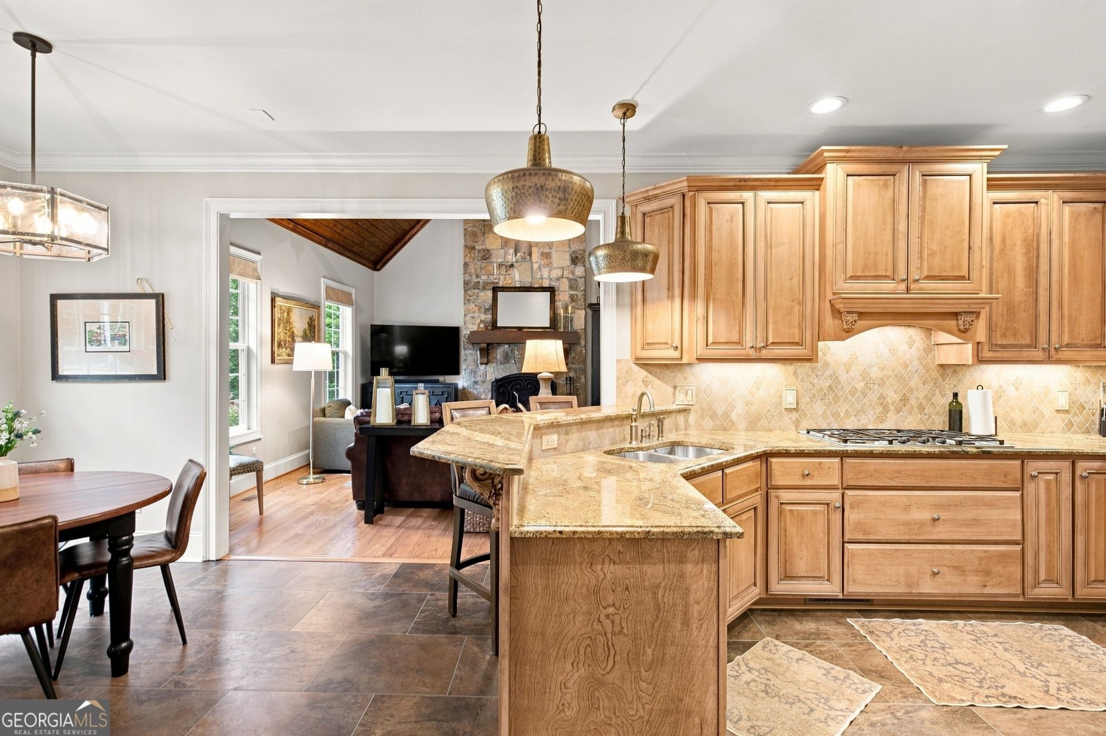 2956 Old Dalton Road Rome - Photo 38