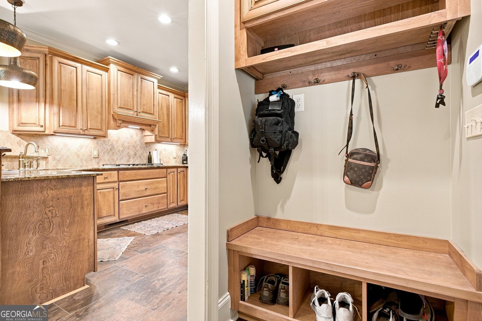 2956 Old Dalton Road Rome - Photo 39