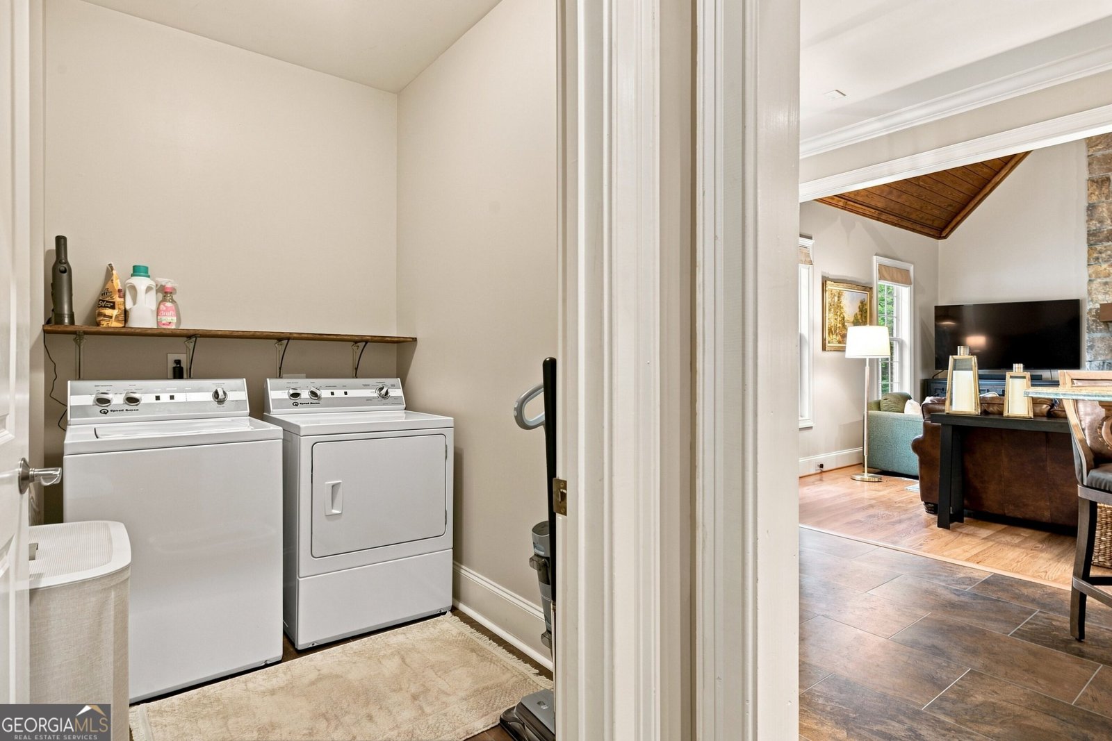 2956 Old Dalton Road Rome - Photo 40