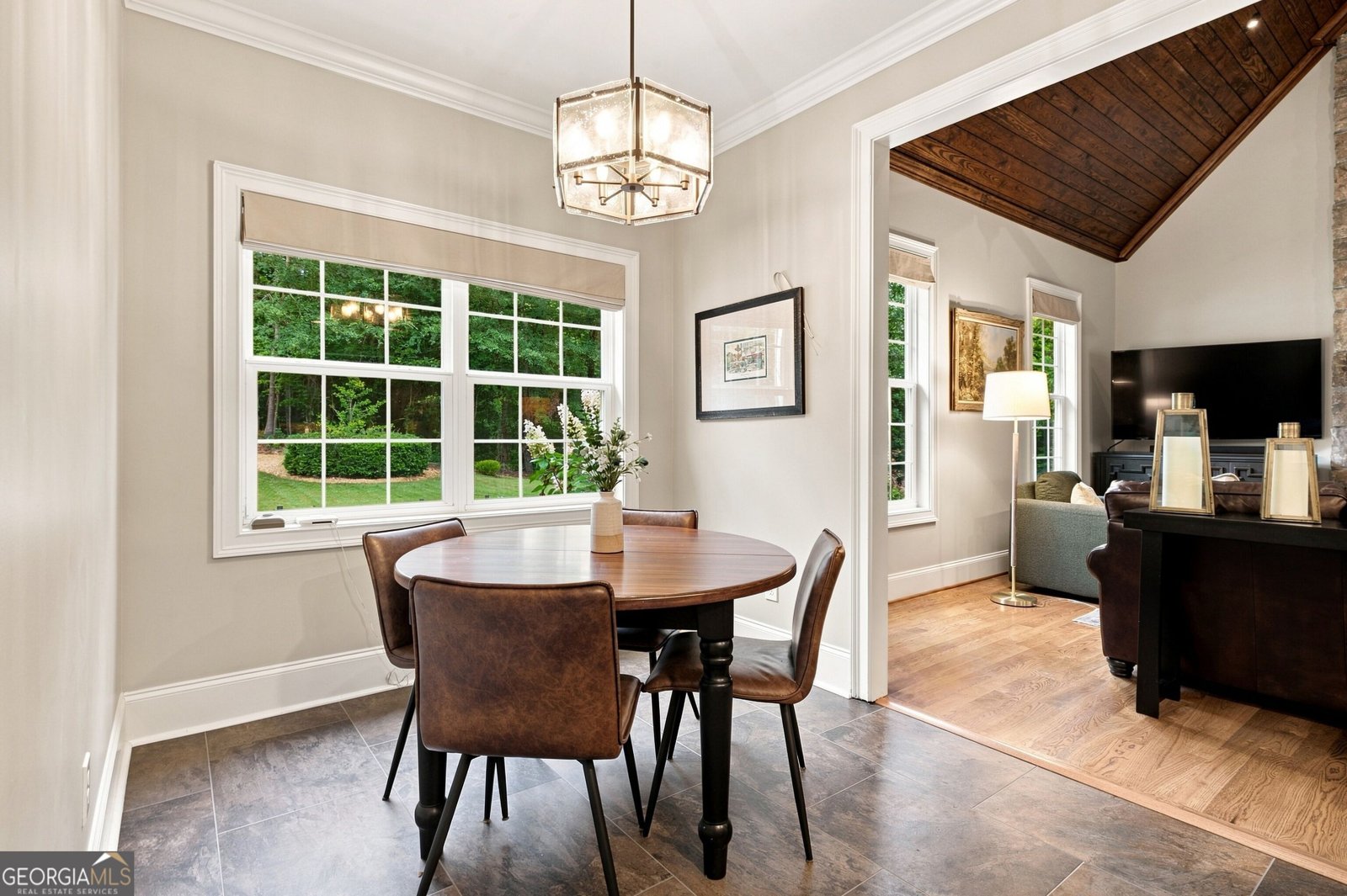 2956 Old Dalton Road Rome - Photo 41