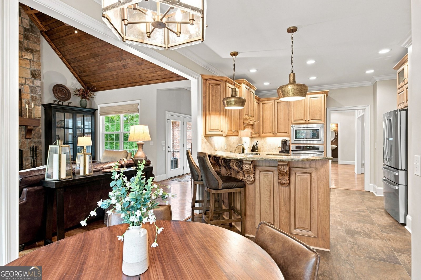 2956 Old Dalton Road Rome - Photo 42