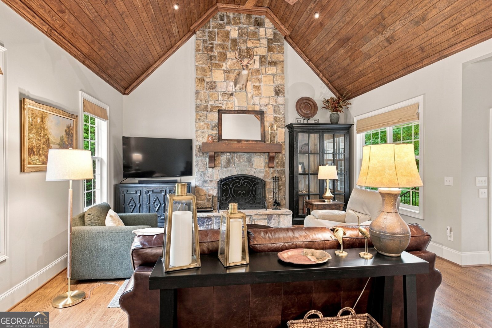 2956 Old Dalton Road Rome - Photo 43
