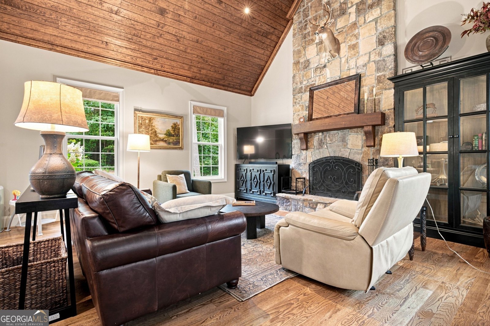 2956 Old Dalton Road Rome - Photo 44