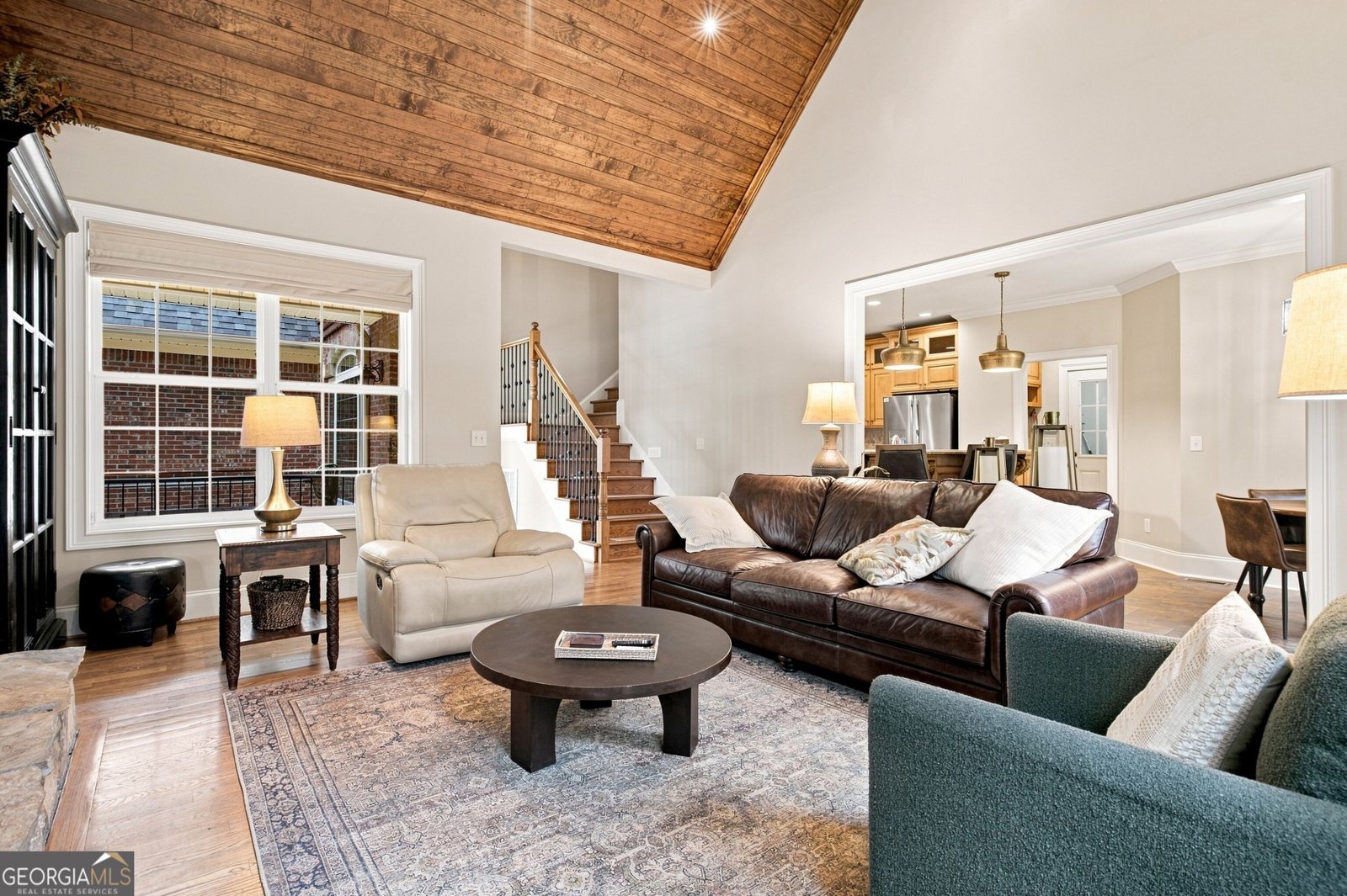 2956 Old Dalton Road Rome - Photo 45