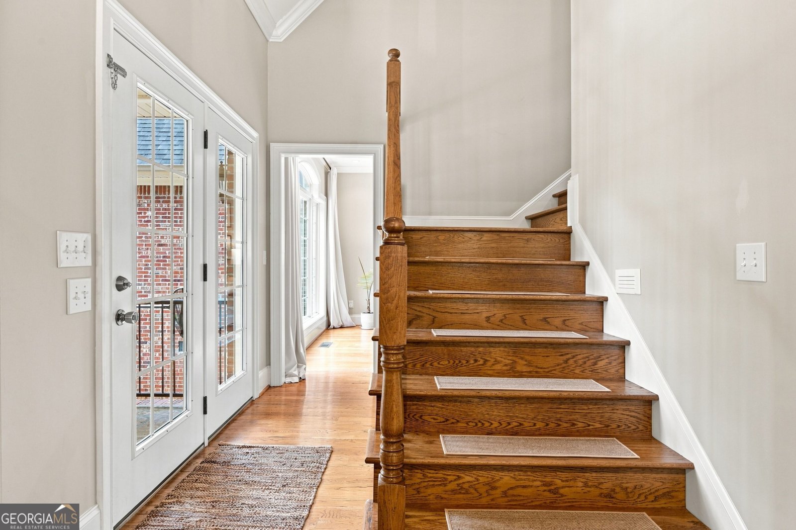 2956 Old Dalton Road Rome - Photo 46