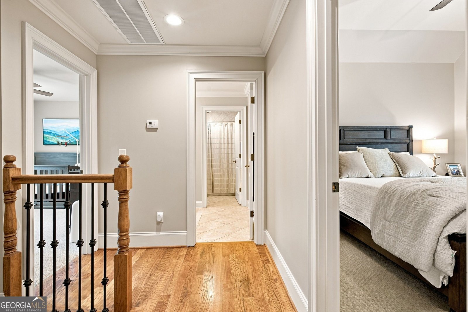 2956 Old Dalton Road Rome - Photo 47