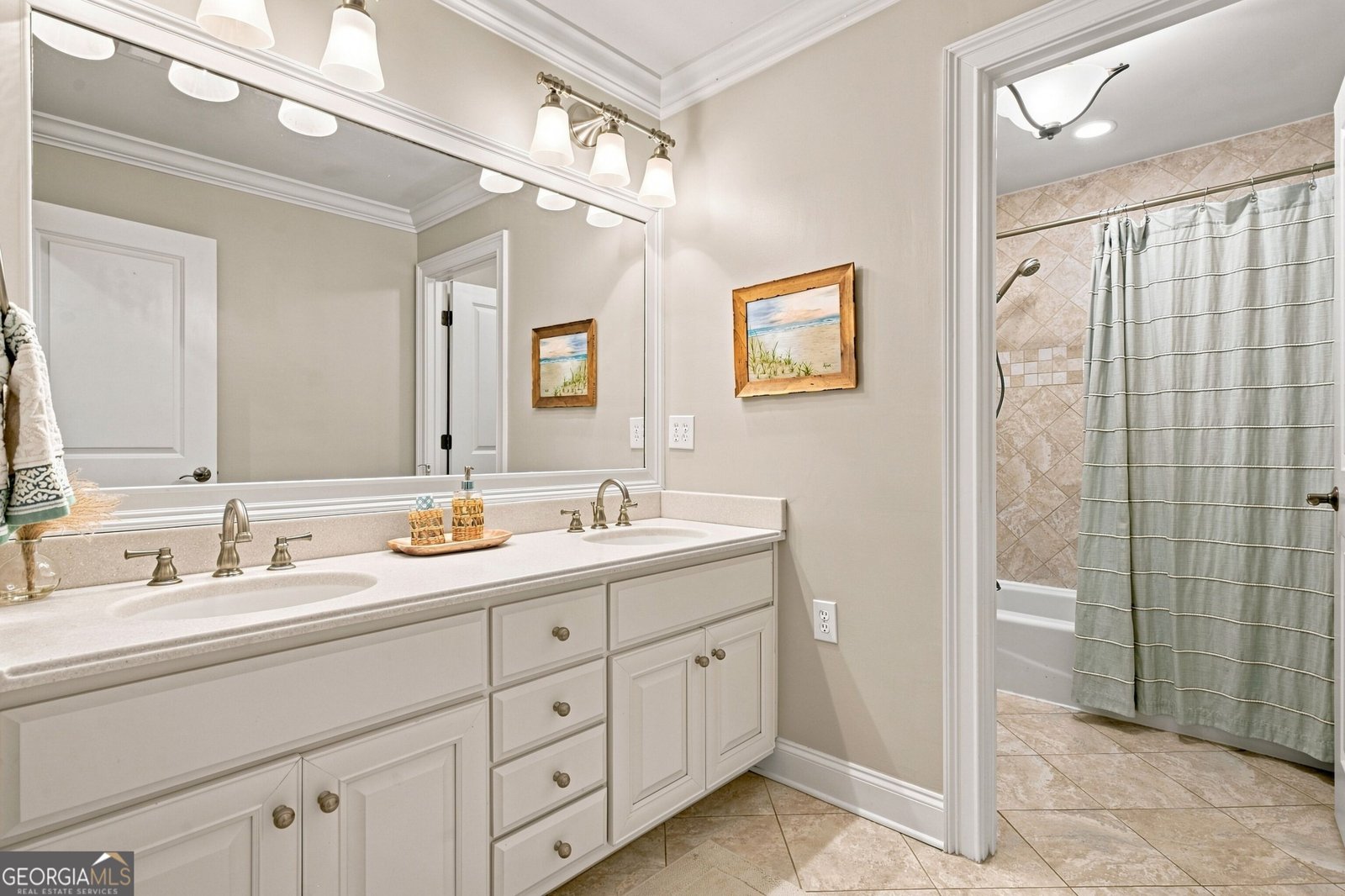 2956 Old Dalton Road Rome - Photo 48