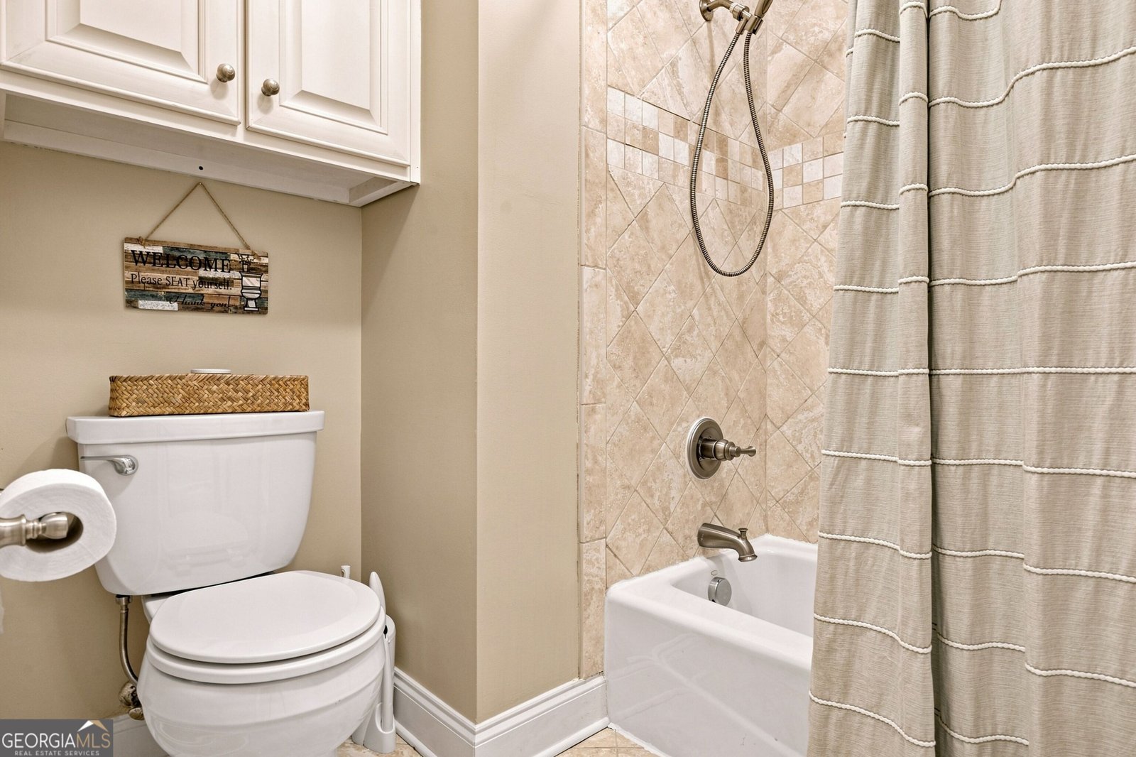 2956 Old Dalton Road Rome - Photo 49