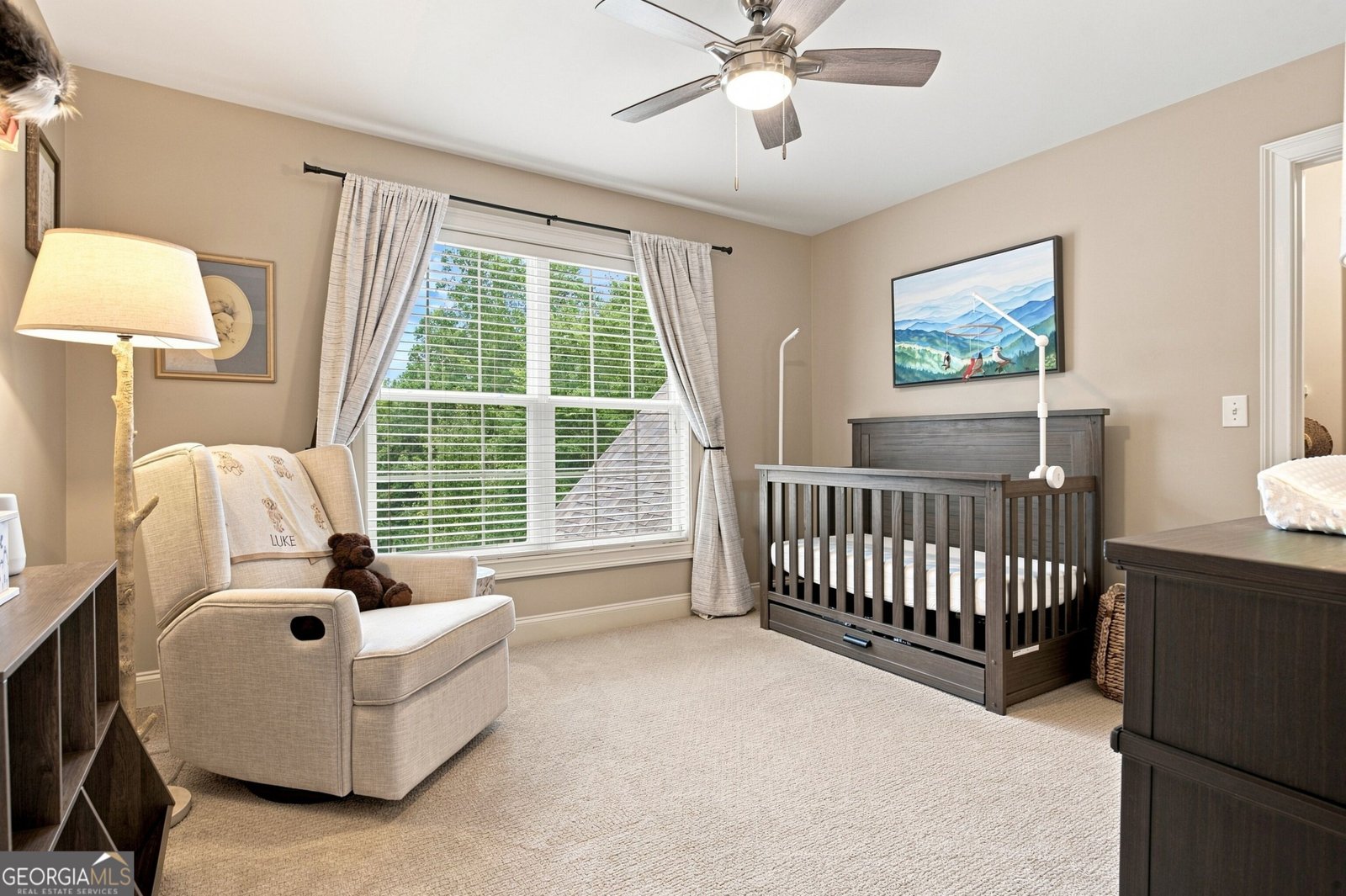 2956 Old Dalton Road Rome - Photo 50