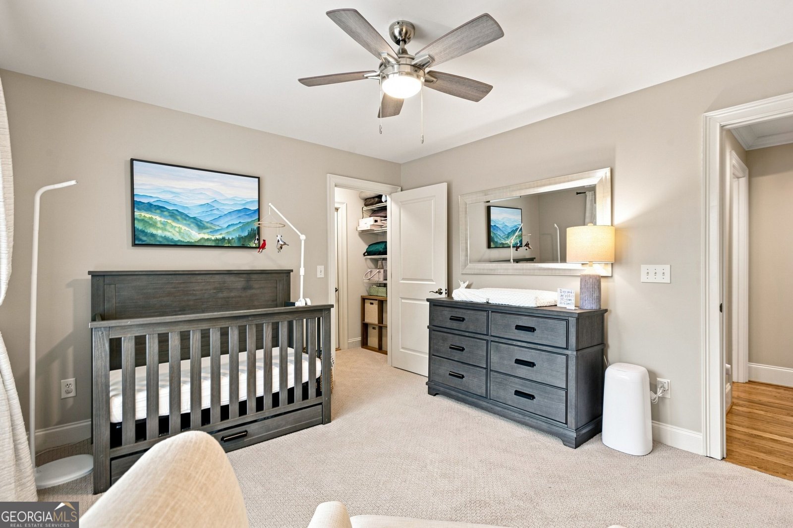 2956 Old Dalton Road Rome - Photo 51