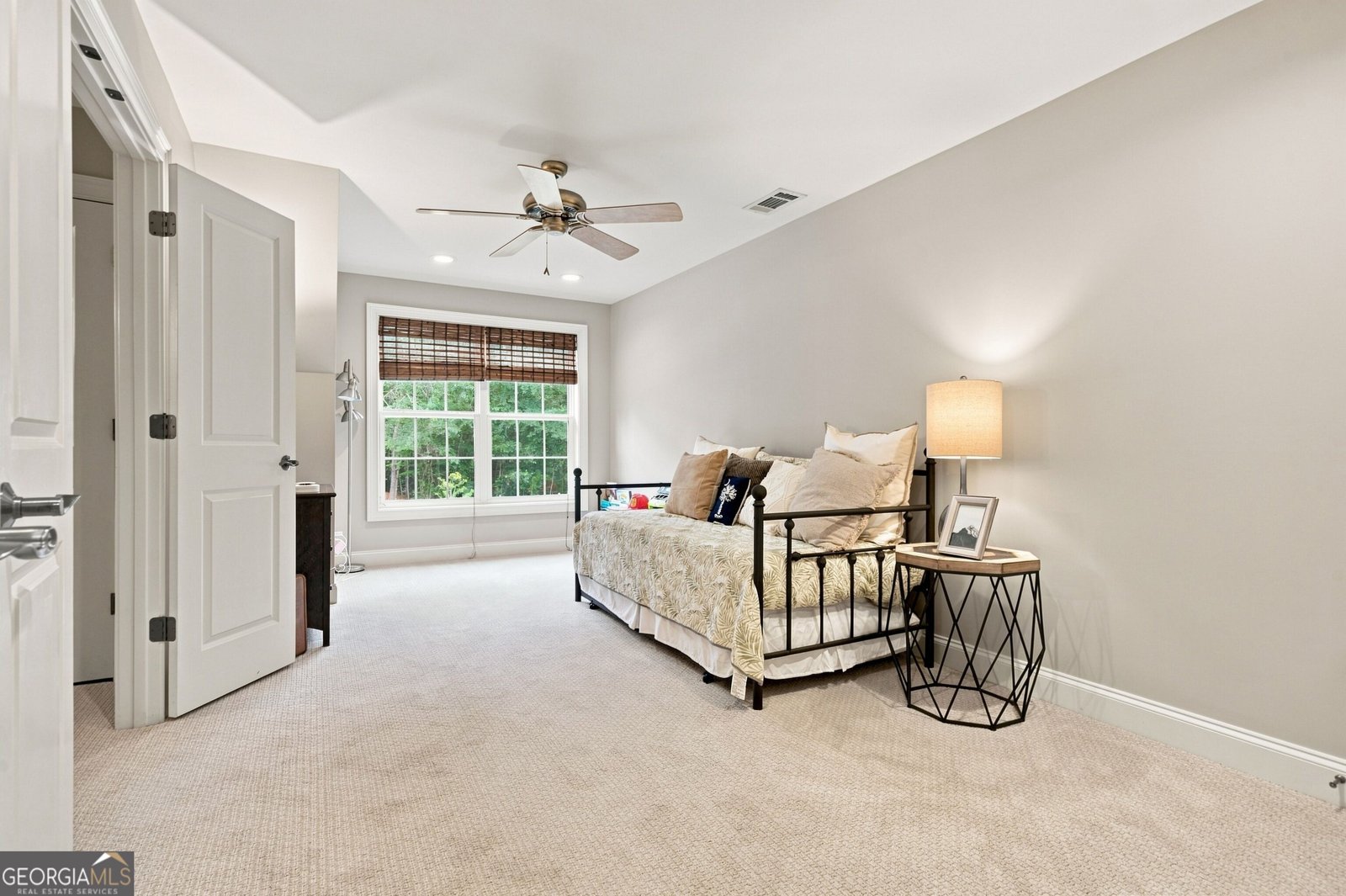 2956 Old Dalton Road Rome - Photo 52