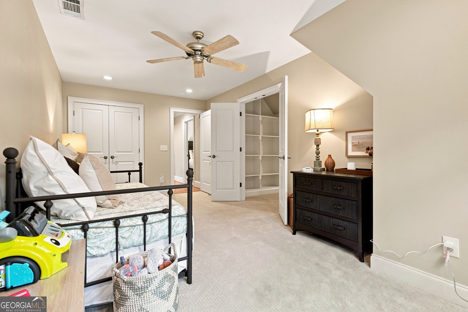 2956 Old Dalton Road Rome - Photo 53
