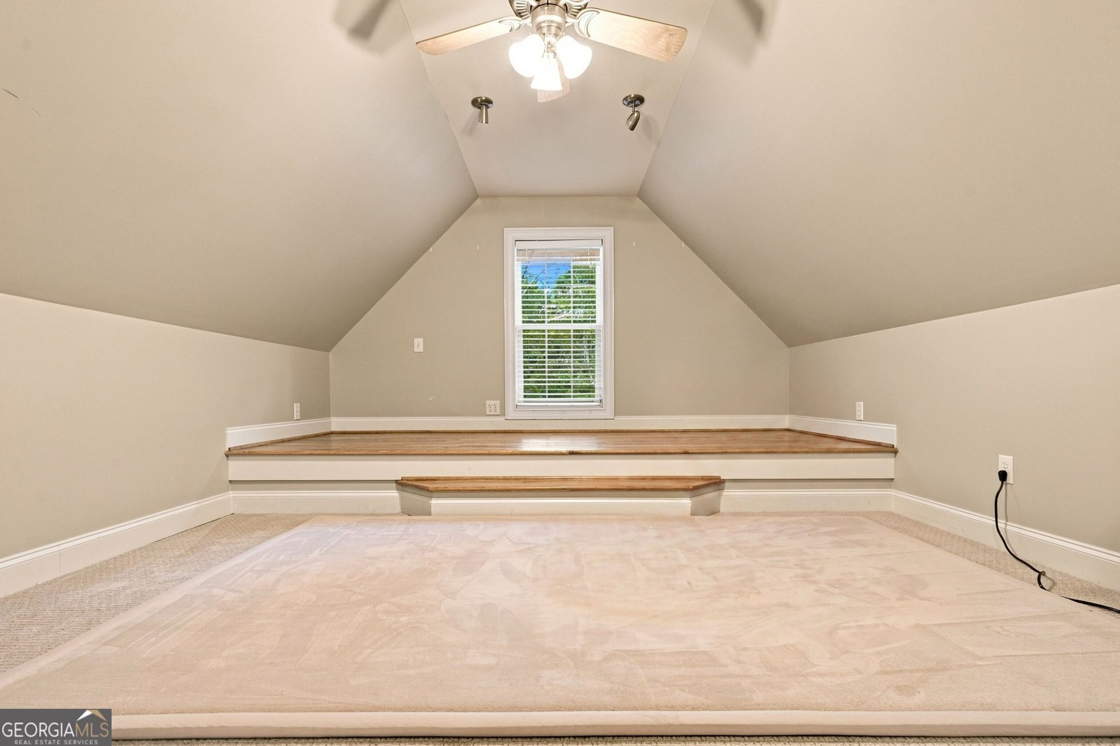 2956 Old Dalton Road Rome - Photo 56