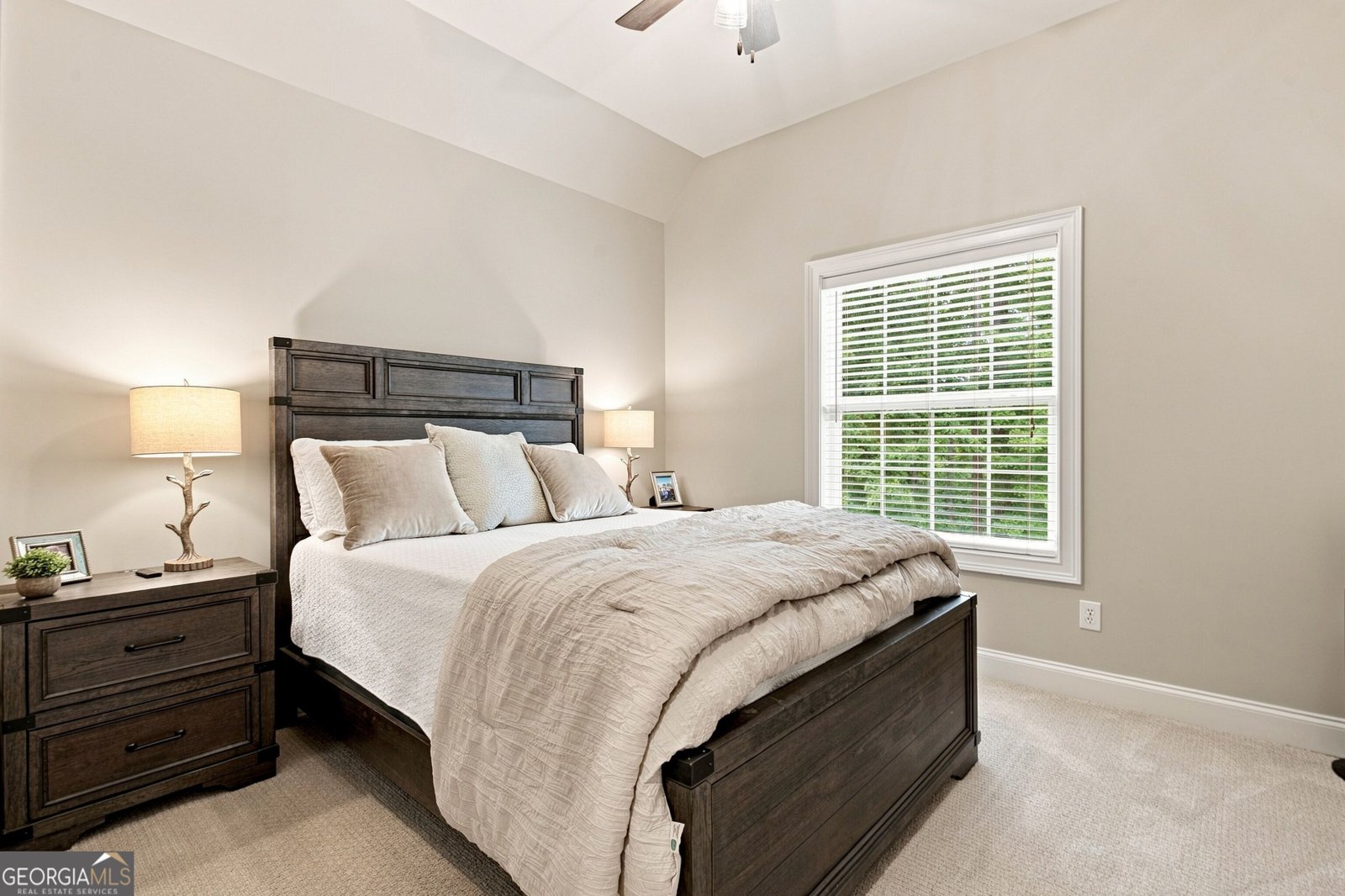 2956 Old Dalton Road Rome - Photo 58