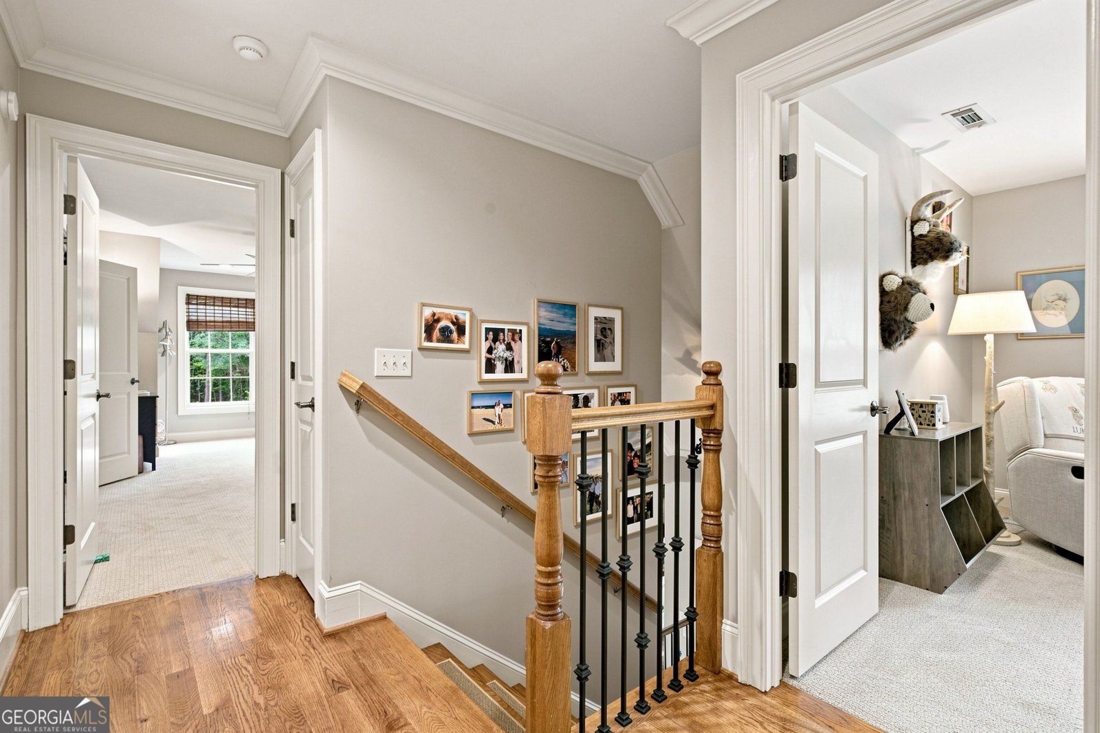 2956 Old Dalton Road Rome - Photo 59