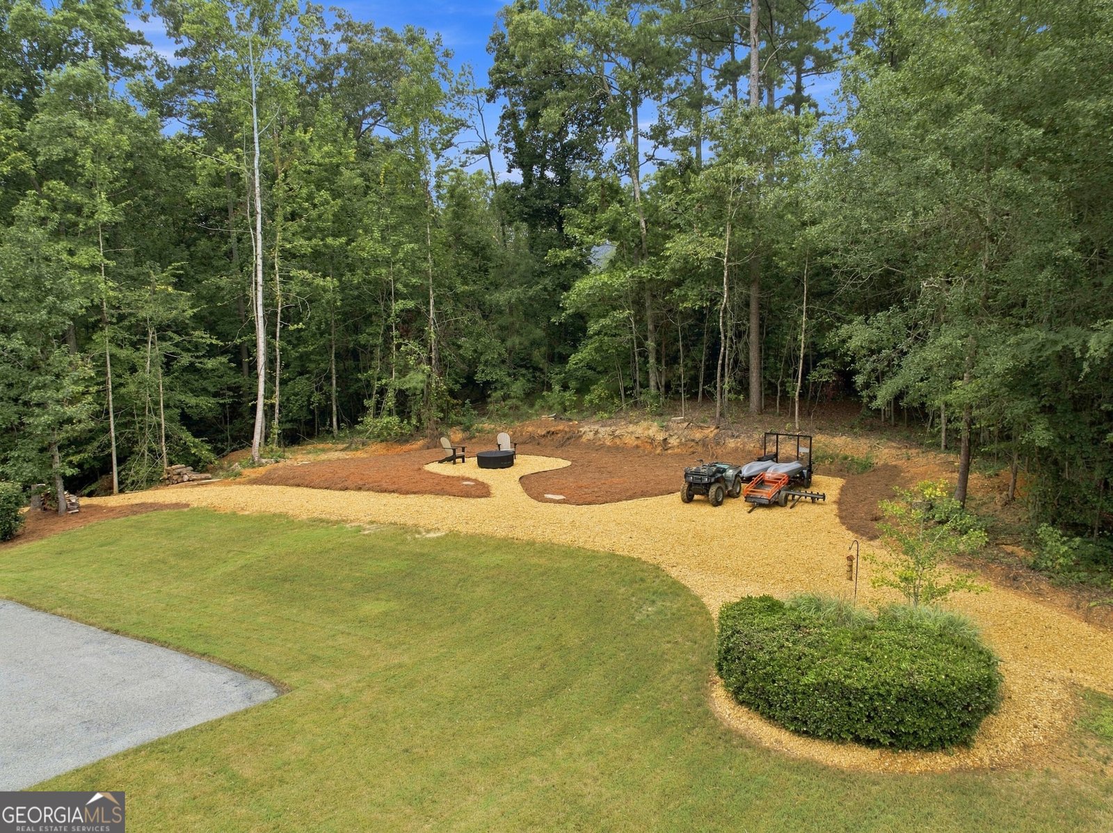2956 Old Dalton Road Rome - Photo 6