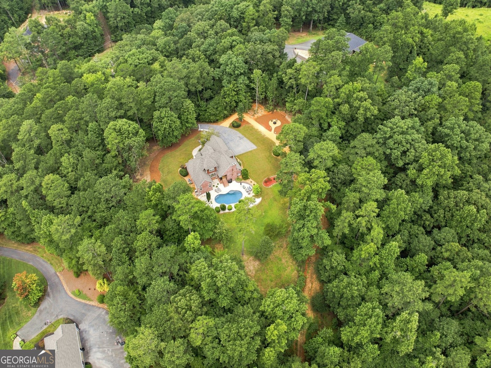 2956 Old Dalton Road Rome - Photo 60
