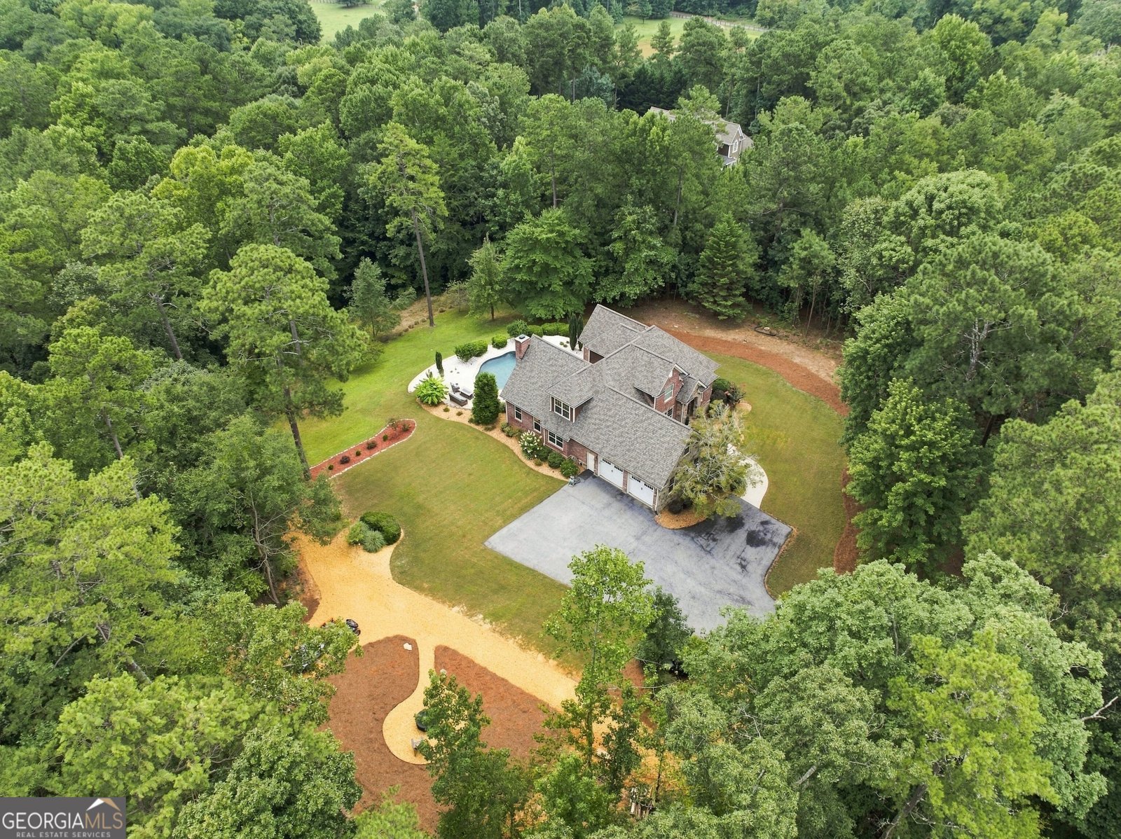 2956 Old Dalton Road Rome - Photo 61