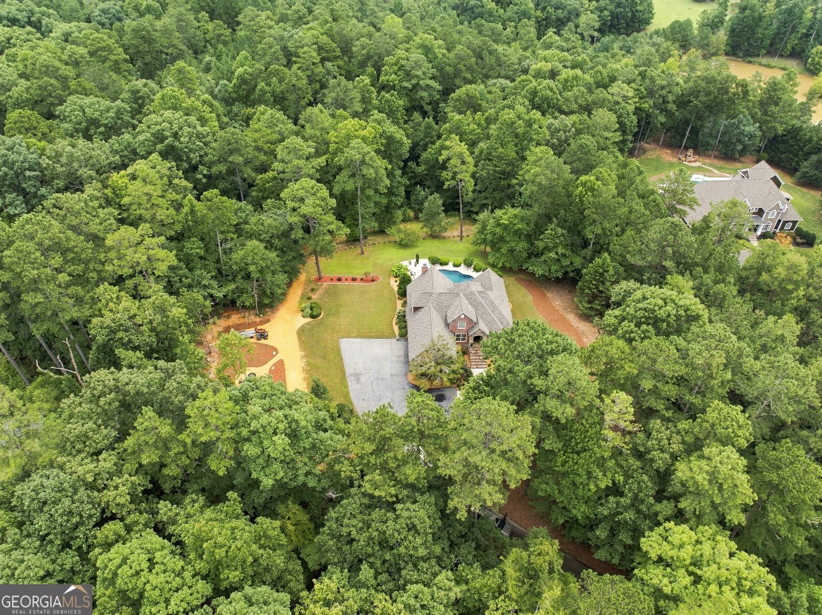 2956 Old Dalton Road Rome - Photo 62