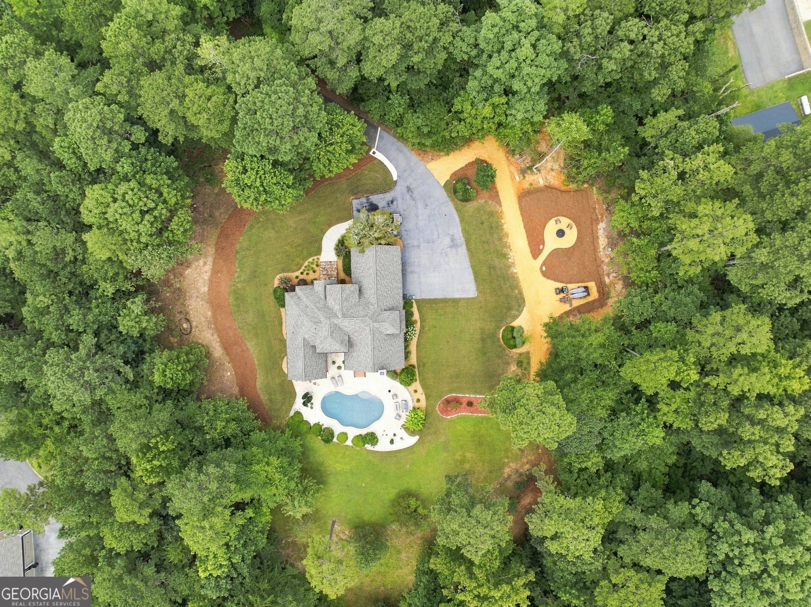 2956 Old Dalton Road Rome - Photo 63