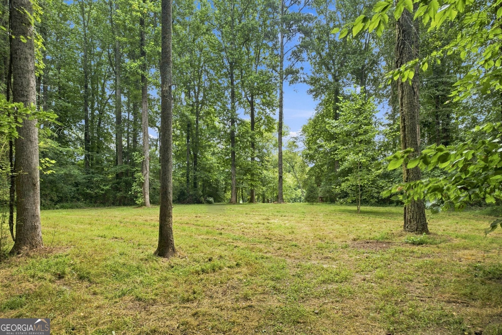 2956 Old Dalton Road Rome - Photo 67