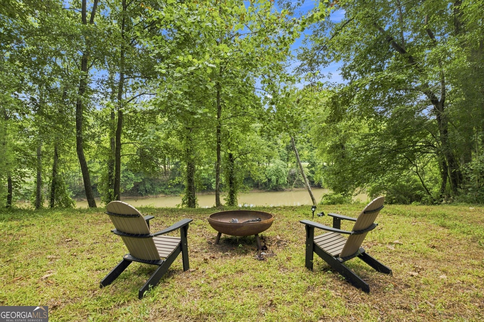 2956 Old Dalton Road Rome - Photo 68