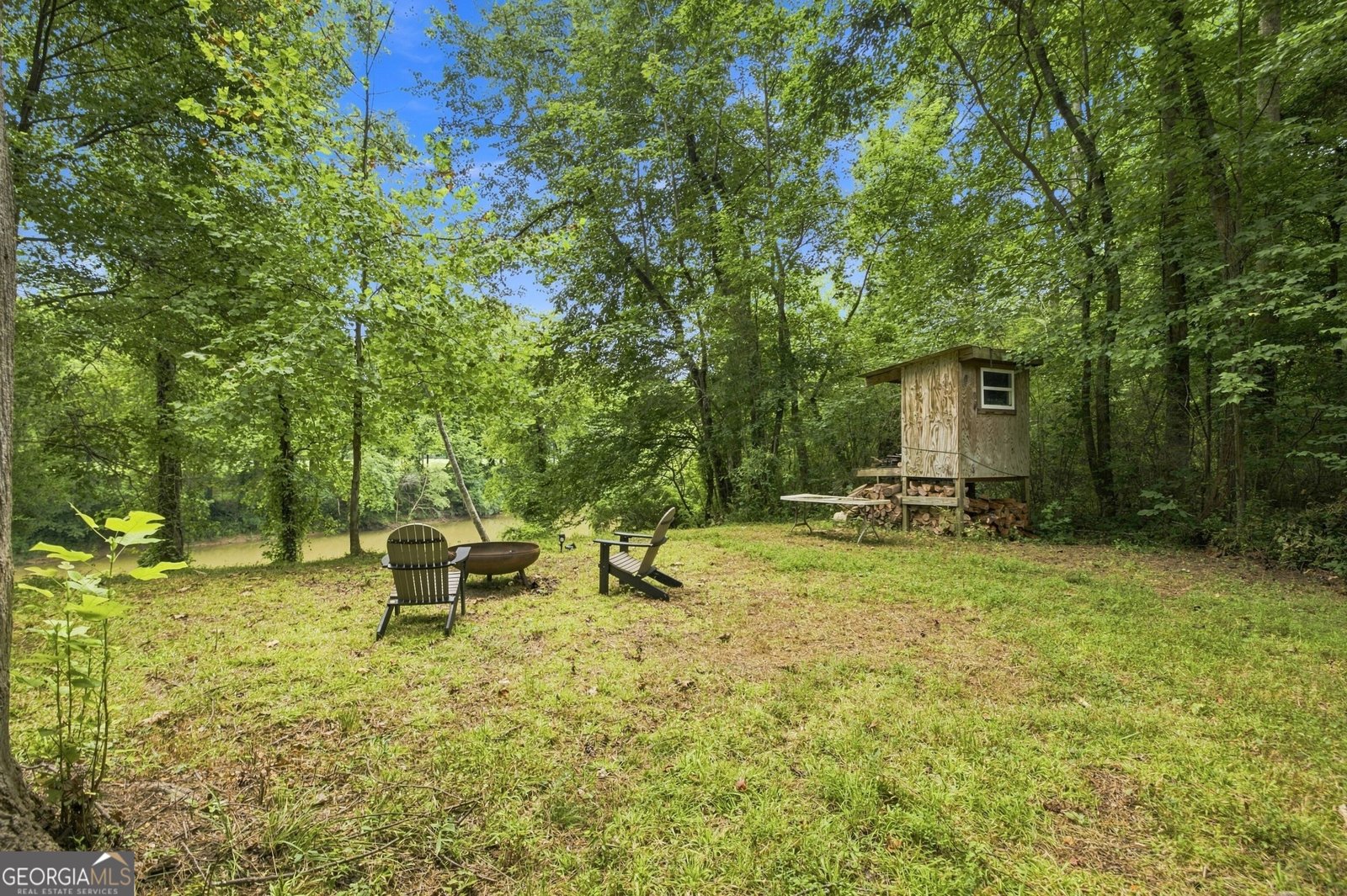 2956 Old Dalton Road Rome - Photo 69