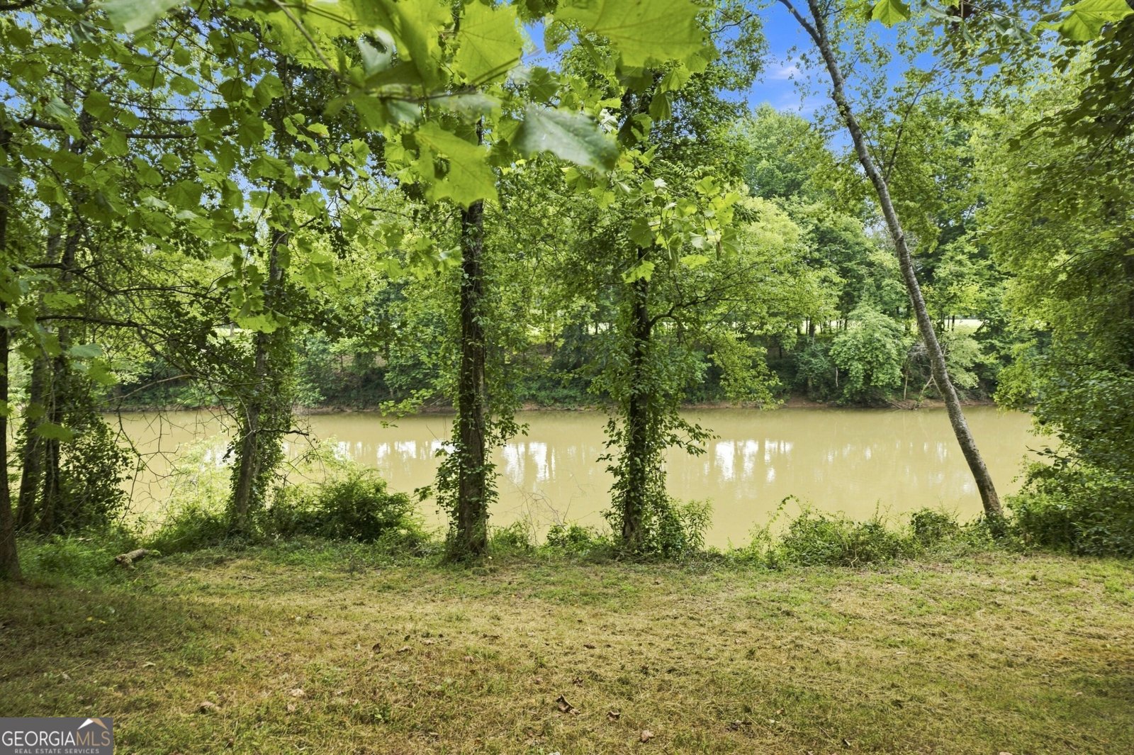 2956 Old Dalton Road Rome - Photo 70
