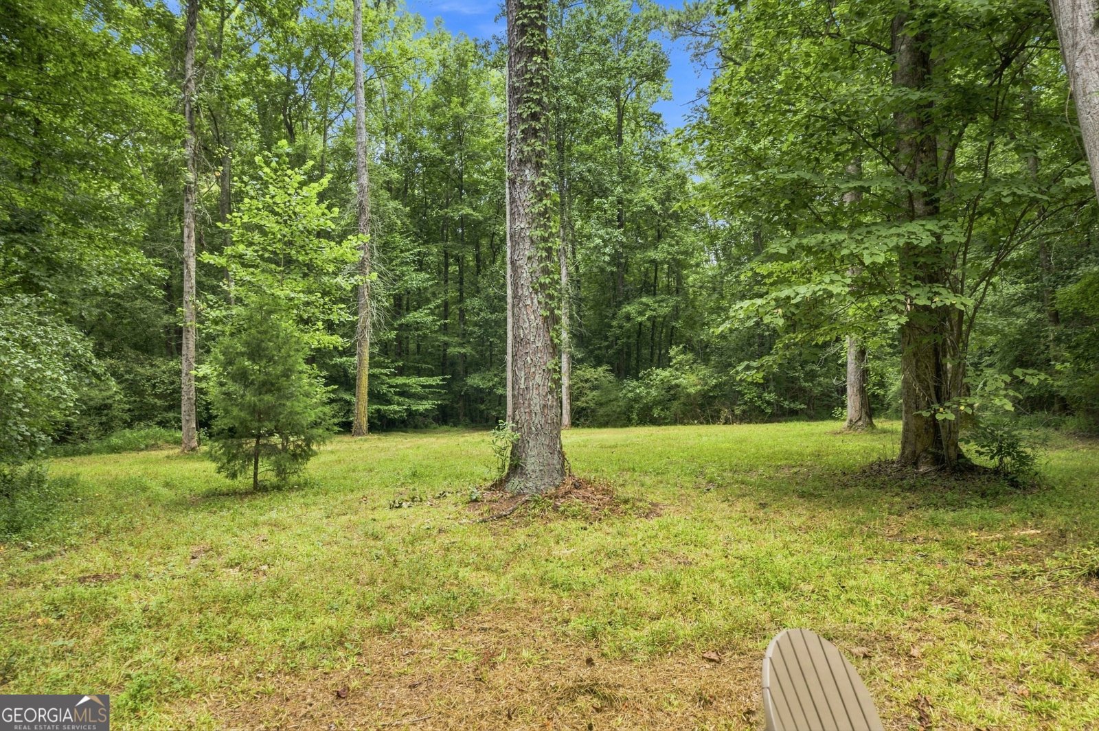 2956 Old Dalton Road Rome - Photo 71