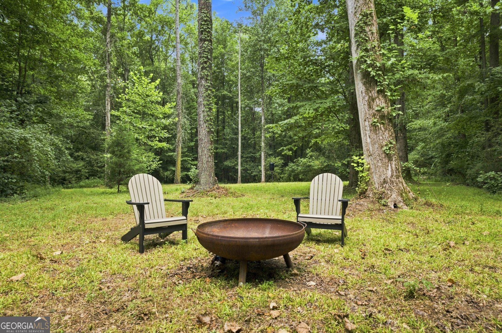 2956 Old Dalton Road Rome - Photo 72
