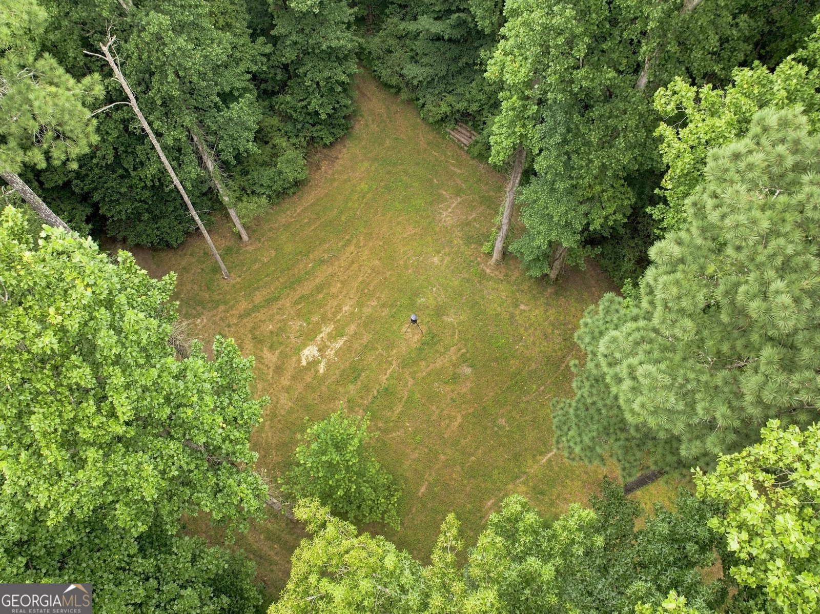 2956 Old Dalton Road Rome - Photo 77