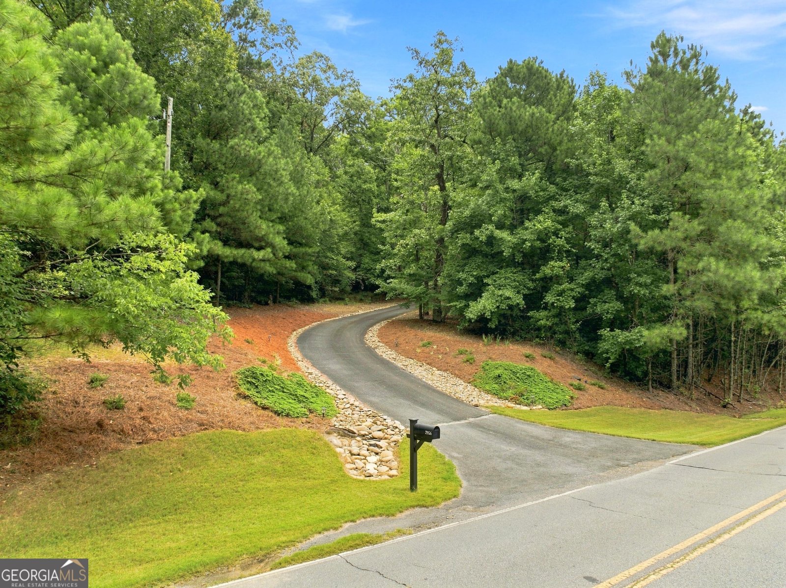 2956 Old Dalton Road Rome - Photo 80