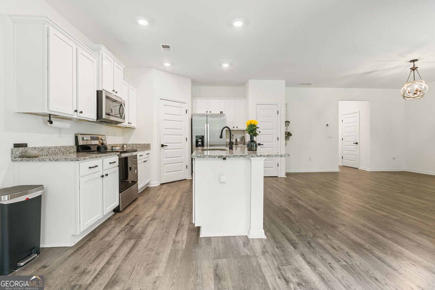480 Shasta Court Hoschton - Photo 10