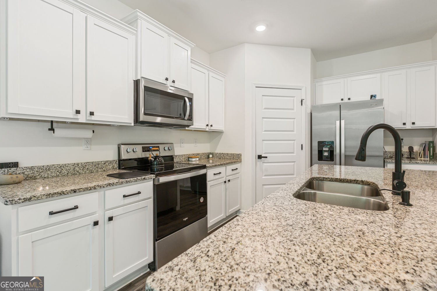 480 Shasta Court Hoschton - Photo 11