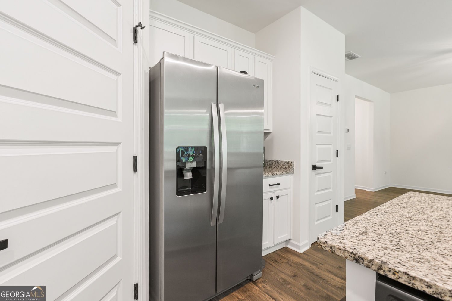 480 Shasta Court Hoschton - Photo 12