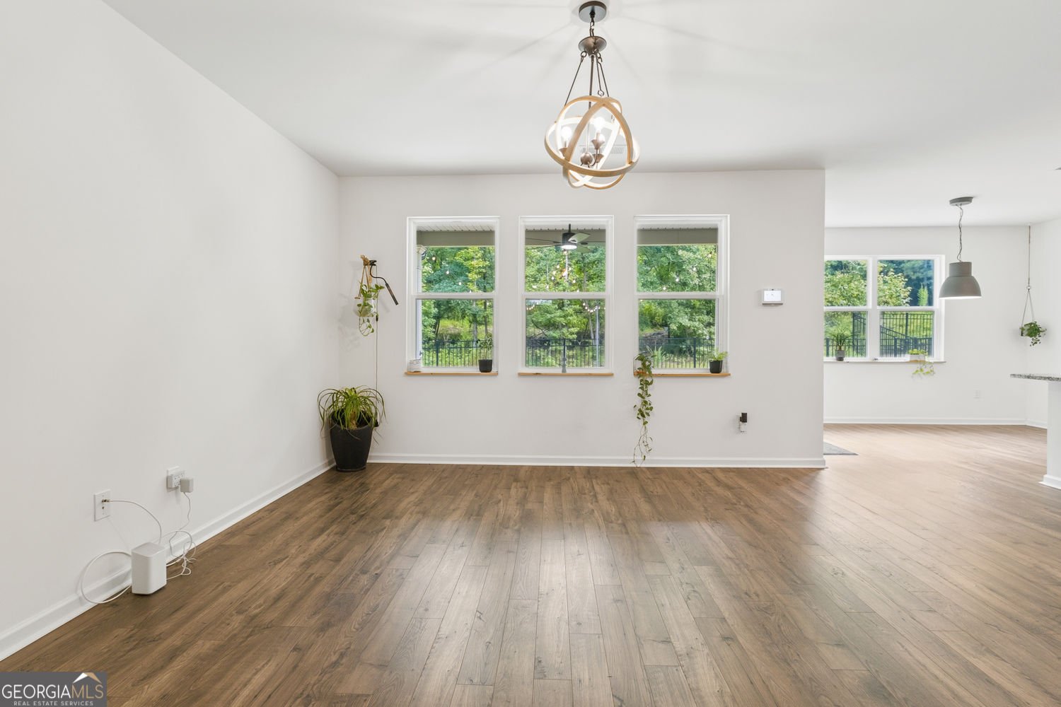 480 Shasta Court Hoschton - Photo 15