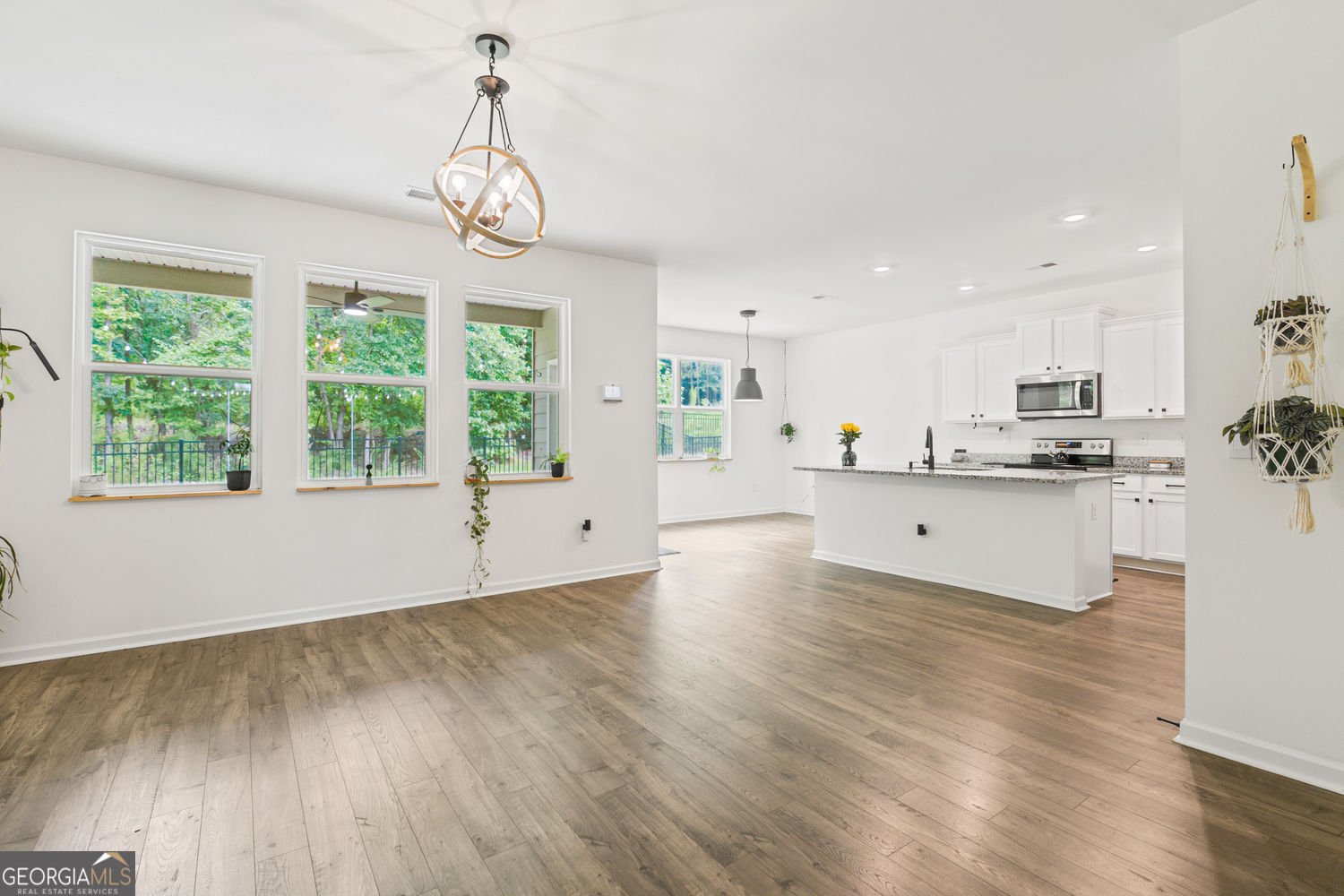 480 Shasta Court Hoschton - Photo 16