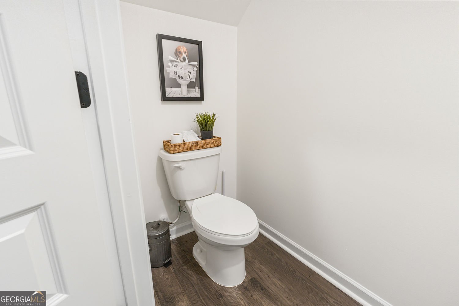 480 Shasta Court Hoschton - Photo 18